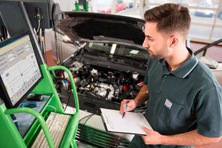 diagnostyka-komputerowa-pojazow-samochodowych-bosch-service.png